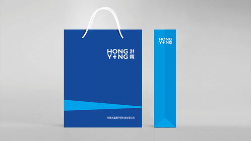 油煙凈化器品牌VI設(shè)計(jì) 五源品牌設(shè)計(jì)的平面視覺(jué)策略