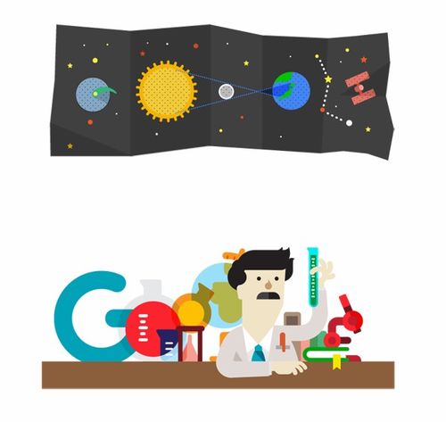 深入解讀Google平面設(shè)計(jì)指南 提升專(zhuān)業(yè)設(shè)計(jì)服務(wù)的關(guān)鍵