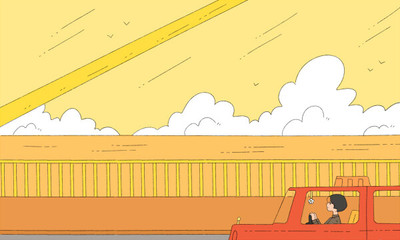 網(wǎng)絡工程專業(yè)就業(yè)方向與前景 聚焦軟件開發(fā)與維護