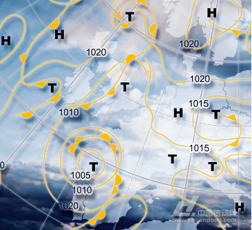 皮爾磁 將復雜事務轉(zhuǎn)化為用戶友好操作，驅(qū)動工業(yè)自動化軟件持續(xù)創(chuàng)新