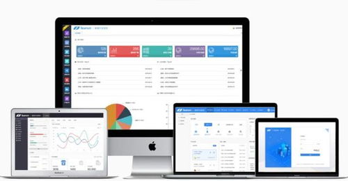 管理軟件選型哲學 配置力才是軟件第一生產(chǎn)力