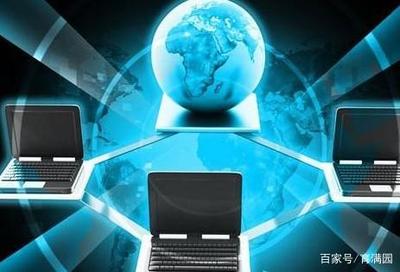 軟件工程 技術浪潮中的就業(yè)王牌，理科生的理想選擇